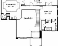Useppa-floorplan-second-floor