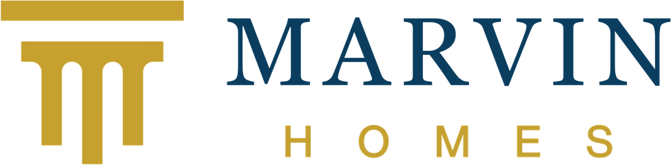 Marvin Homes